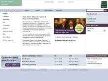 Skælskør Bank A/S
